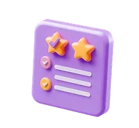 Проверьте подключение в&nbsp;поселок Сеятель Северный (Ростовская область)